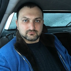 Akim Atmachidi, 21.04, Zürich