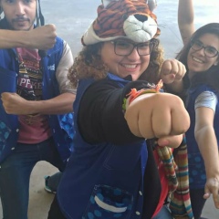 Rafamoura Ribeiro, 26.01.1984