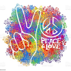 Володимѣръ Володимѣровъ, 04.08.1987