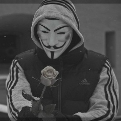 Вадим Крутов, 16.09, Алчевск