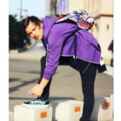 Иван Ковалев, 01.11, Дятлово