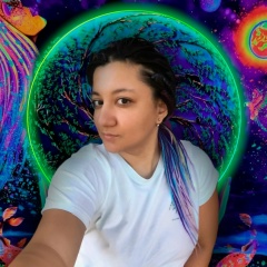 Сабина Шелест, 13.02, Москва