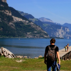 Илья Крутиков, 04.03