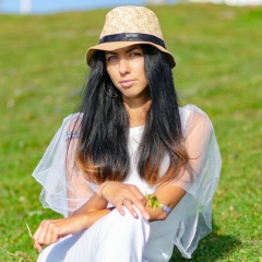 Тоня Дмитриченко, 09.03, Батуми