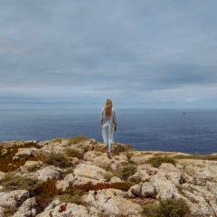 Анастасия Делюкина, 22.06.1989, Донецк