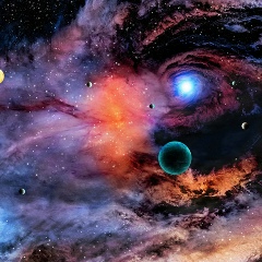 Макс Садовский, 17.10.1983, Кропивницкий / Кировоград