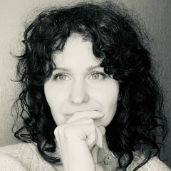 Сабина Бахишева, 13.11, Москва