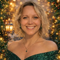 Татьяна Альман, 25.04.1917, Сочи