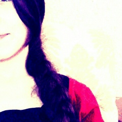 Раида Ибрагимова, 14.02.2000