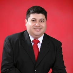 Marcelo Calil, 12.05.1972, Balneário Camboriú