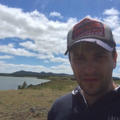 Юрий Николаев, Екатеринбург