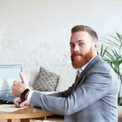 Алексей Степанов, 22.03.1986, Санкт-Петербург