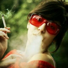 Светлана С, 26.03, Москва