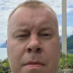 Дмитрий Кутенин, Москва
