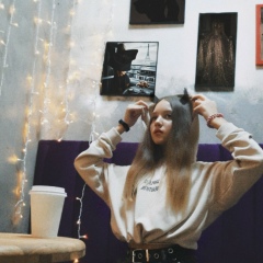 Алеся Случевская, 27.07, Майкоп