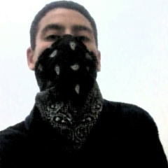 Werly Silva, 02.02.1997, Natal