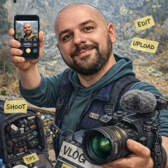 Евгений Маклаков, 01.04.1988, Есик