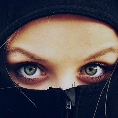 Алёна Романенко, 10.09