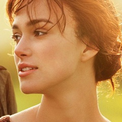 Мадина Тусупбекова, 01.08.1991, Астана