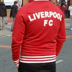 Alem Azerbaizhani, 11.07.1989, Алматы