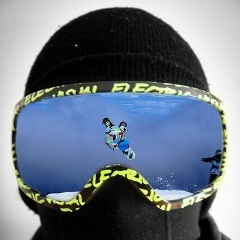 Михаил Камеров, Харьков