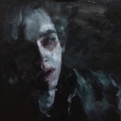 Александр Ланц, 08.11.1993, Великий Новгород