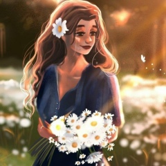 Меруерт Нарымбаева, 23.09, Алматы