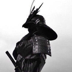 Иван Горгулькин, 10.12, Москва