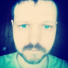 Дмитрий Поспелов, 19.11.1987, Dortmund