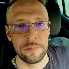 Максим Астахов, 26.02.1990, Актау