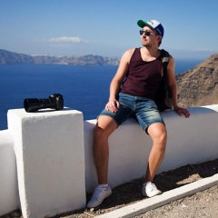 Марат Абдуллин, 03.06, Уфа