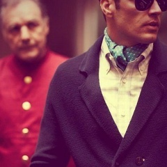 Hakob Pxrikyan, 14.05.1956, Ереван