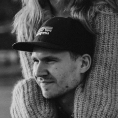 Константин Бабич, 22.03.1993, Новосибирск