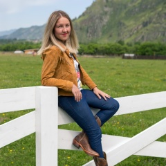 Татьяна Белякова, 14.08, Санкт-Петербург