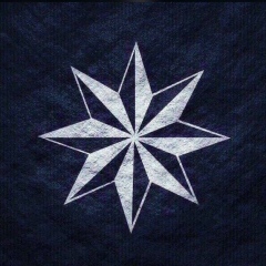 Асхаб Эльмурзаев, Грозный