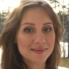 Юлия Кляро, 10.05, Великий Новгород