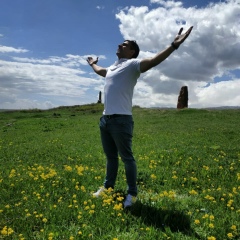 Денис Лещинский, 01.12.1989, Ростов-на-Дону