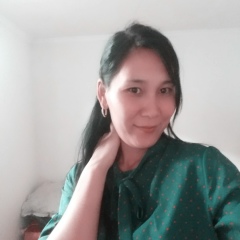 Гулнур Сейдаметова, 15.06.1989