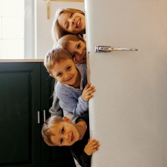 Александра Свиридова, 25.08.1985, Нижний Новгород