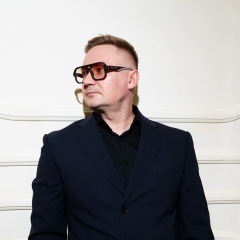 Евгений Горячев, 25.03.1983, Чебоксары