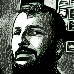 Женя Татарчук, 08.09.1989, Харьков