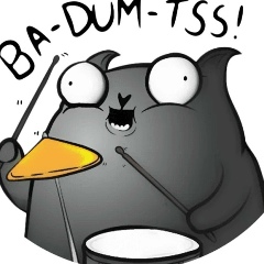 Андрей Шепелев, 21.04.1983, Екатеринбург