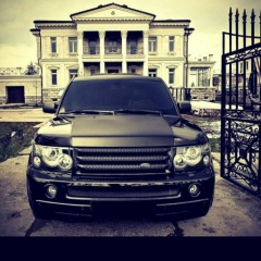 Ролан Ишанкулов, Шымкент