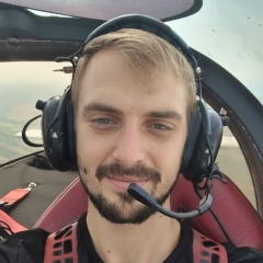 Сабир Имамяров, 14.08.1993, Кишинев