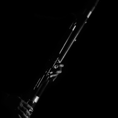 Карыбек Иманов, Тюмень