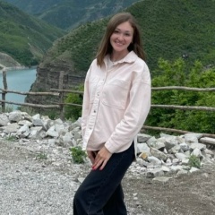 Наталья , 01.02, Красноярск