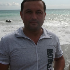 Александр Иванкович, Аскарово