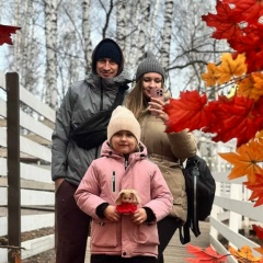 Евгений Исмагилов, 11.05.1990, Екатеринбург