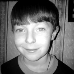 Леонид Сычевский, 08.02.1998, Нижневартовск