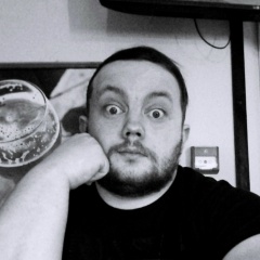 Антон Ильин, Мурманск